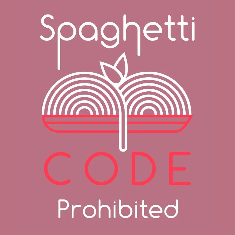 Computer programming