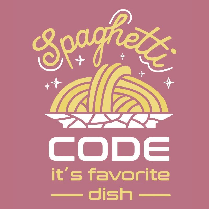 Computer programming