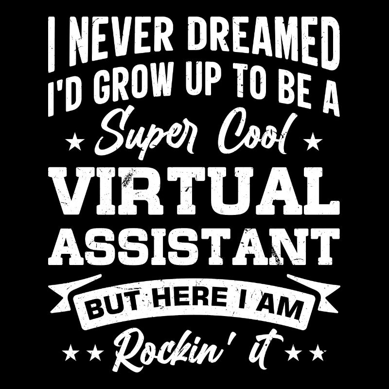 Freelancer Profession Self-employed Virtual