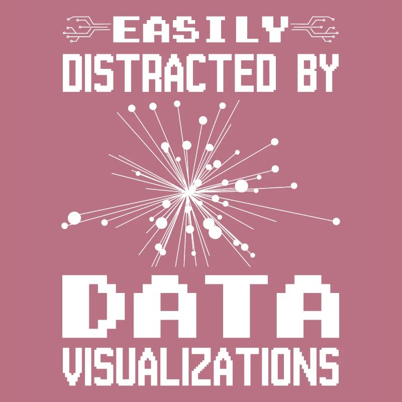 Machine Learning Algorithmen KI Datenanalyst
