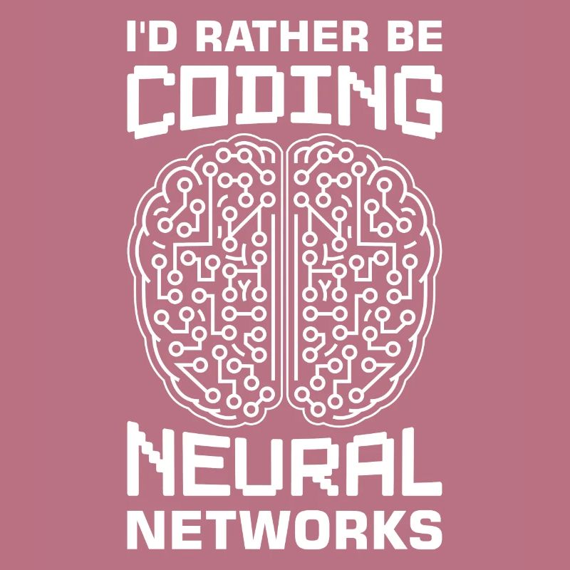 Machine Learning Algorithms AI Data Analyst