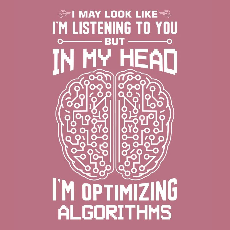 Machine Learning Algorithmen KI Datenanalyst