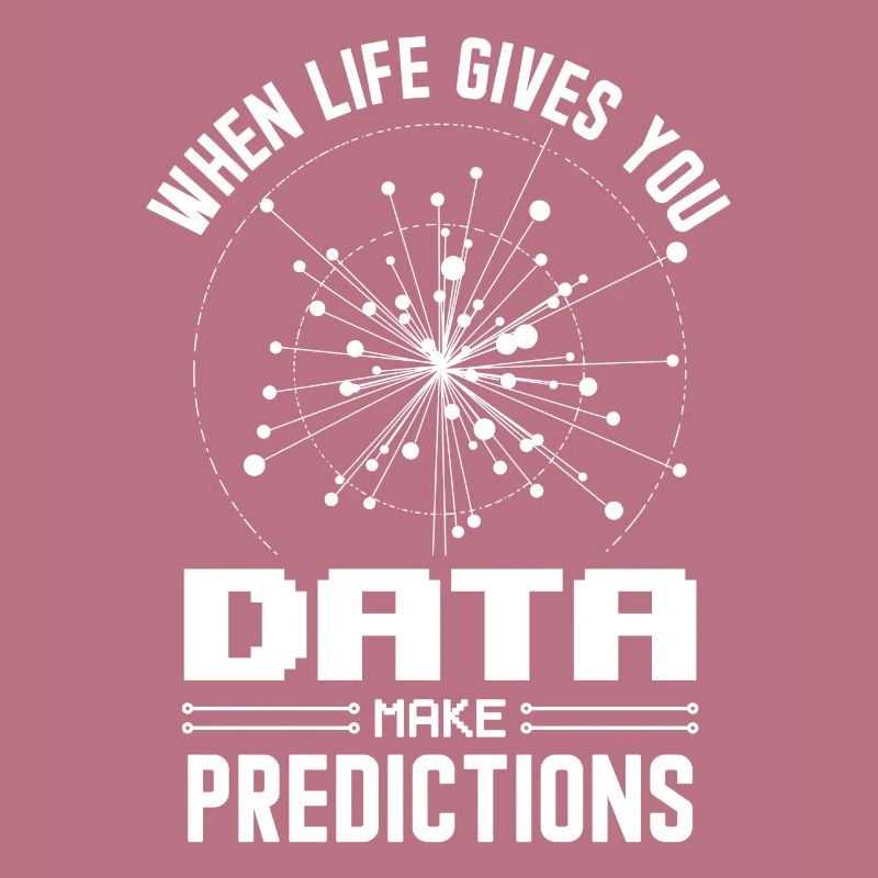 Machine Learning Algorithms AI Data Analyst