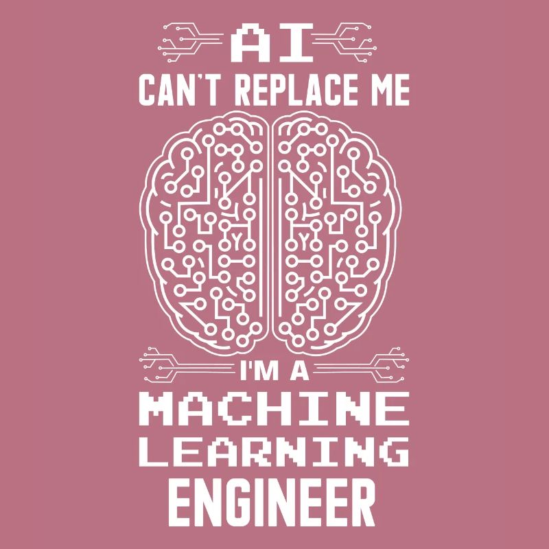 Machine Learning Algorithmen KI Datenanalyst