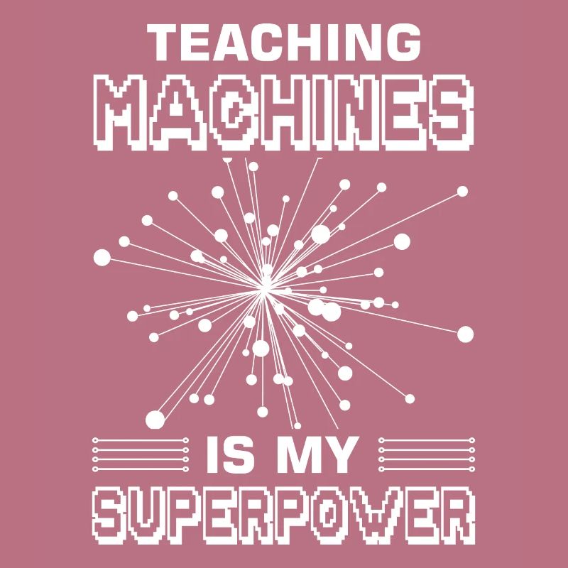 Machine Learning Algorithmen KI Datenanalyst