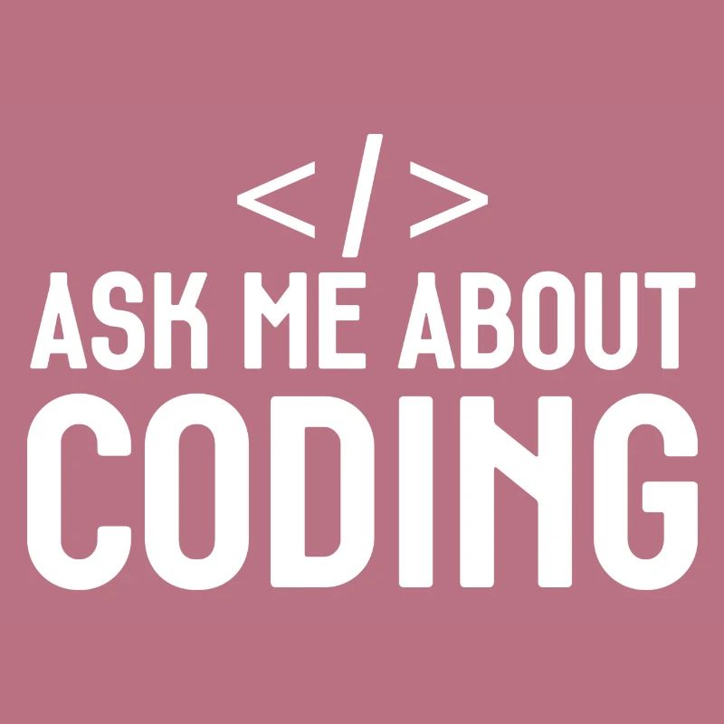 Programmierer Entwickler Programmierer Programmieren IT Computer