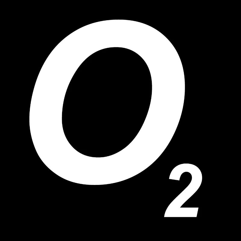 O2 - Sauerstoff - Tec Diving