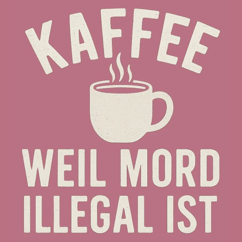 Lorena's go dunkle Farben entfernt