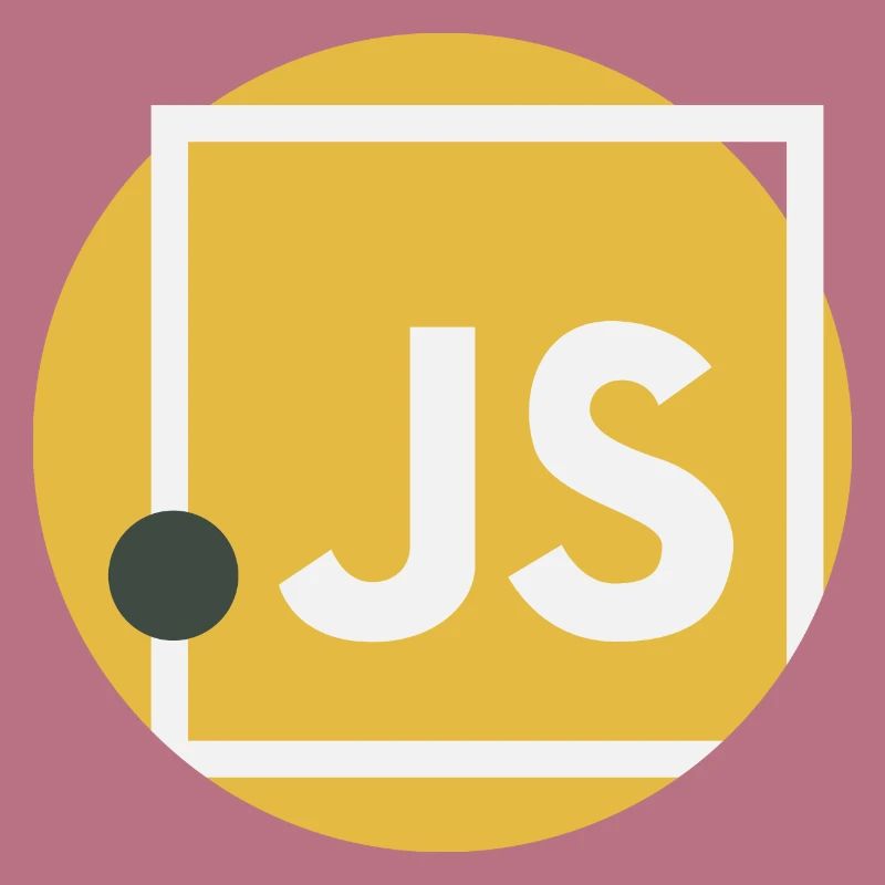 JavaScript Punkt JS