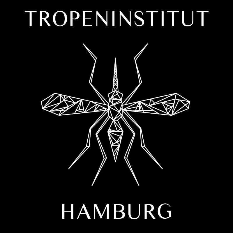 BNITM Tropeninstitut Hamburg