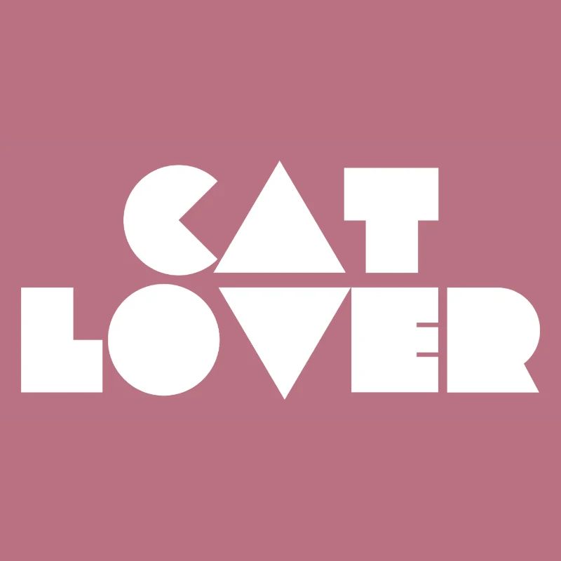 cat lover