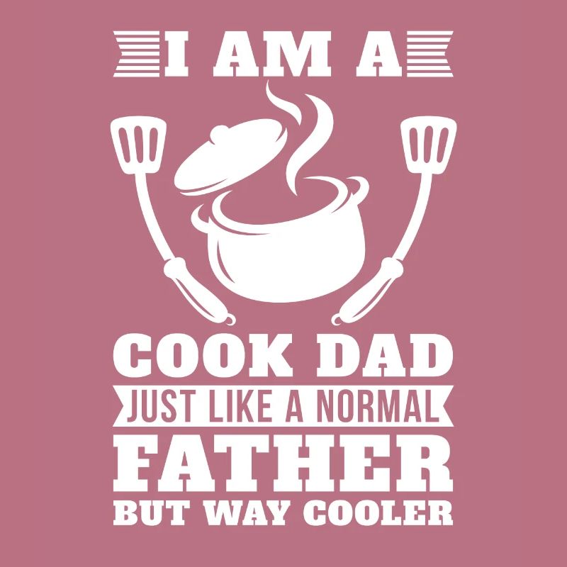 Chef Chef Chef Kitchen