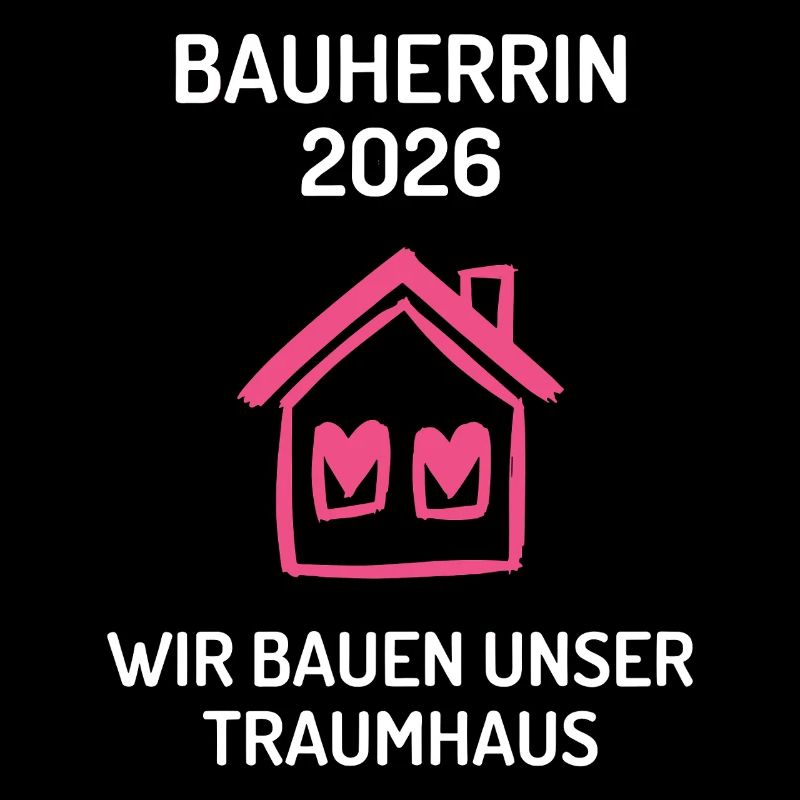 Construire votre propre maison constructeur 2026