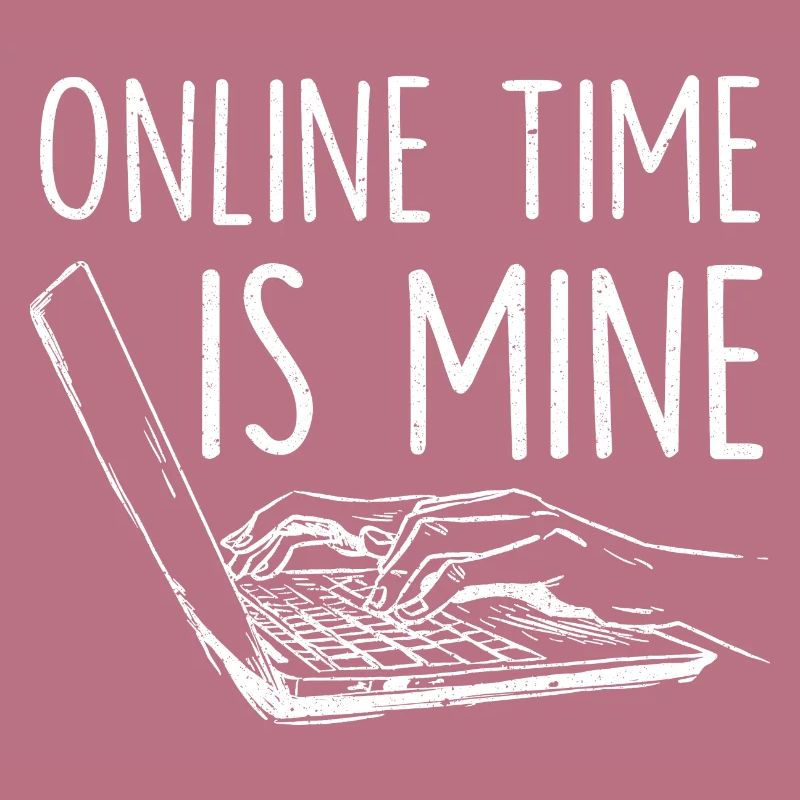 Programmierer Coder Software Entwickler