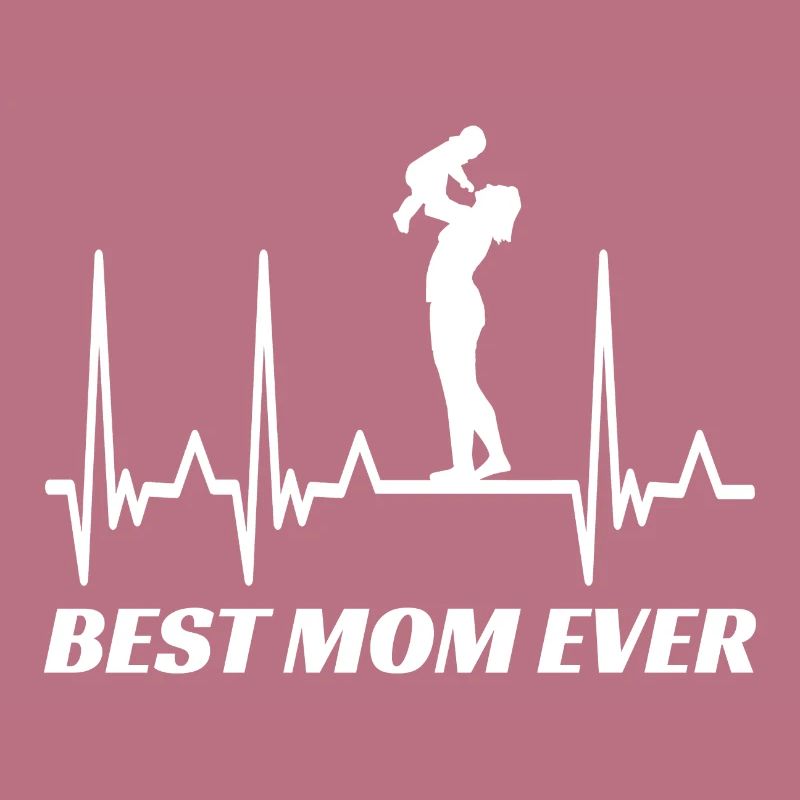 Mama Mutter 2021 Muttertag Geschenk