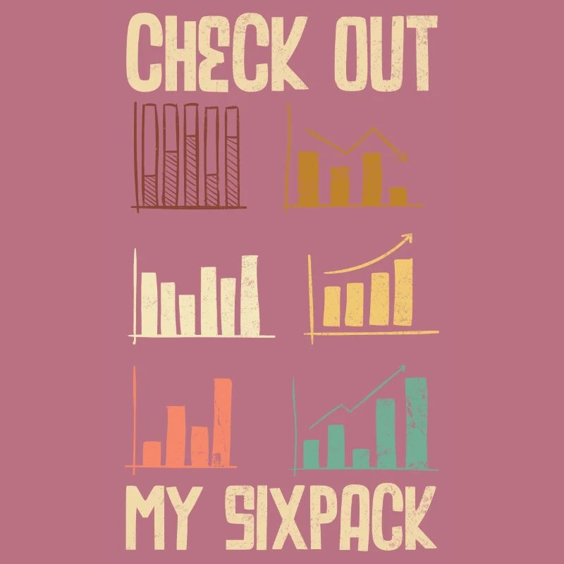 Datenanalytik Data Engineering Check Out My 6 Pack