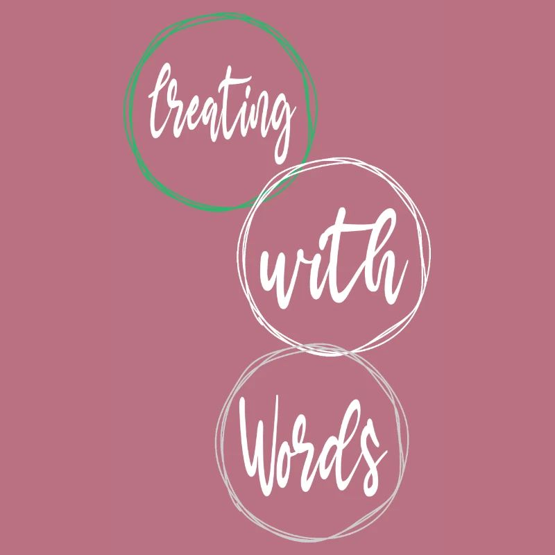 Creative Inspiration Creative Projects