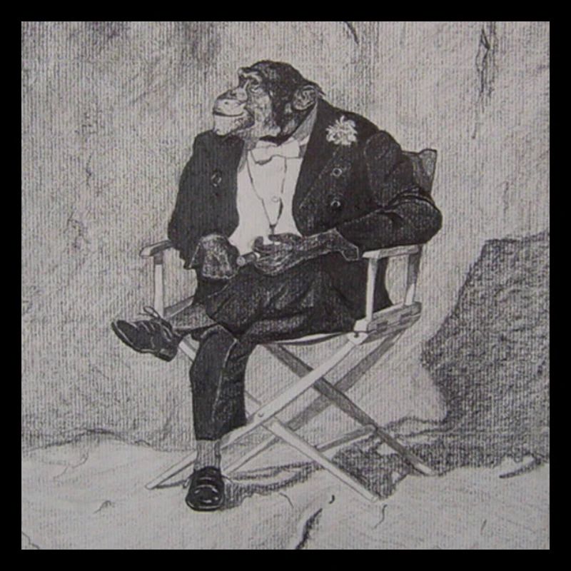 8C662CFF 1AAF 47E6 B5FD CD4E92BFBA4B