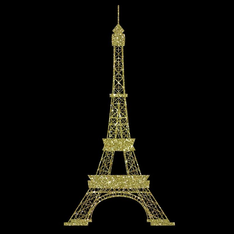 Eiffel Tower | Eiffel Tower