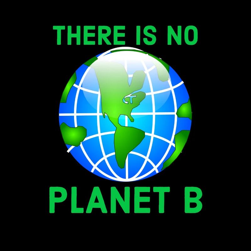 Environmental, Climate Change, Climate Change