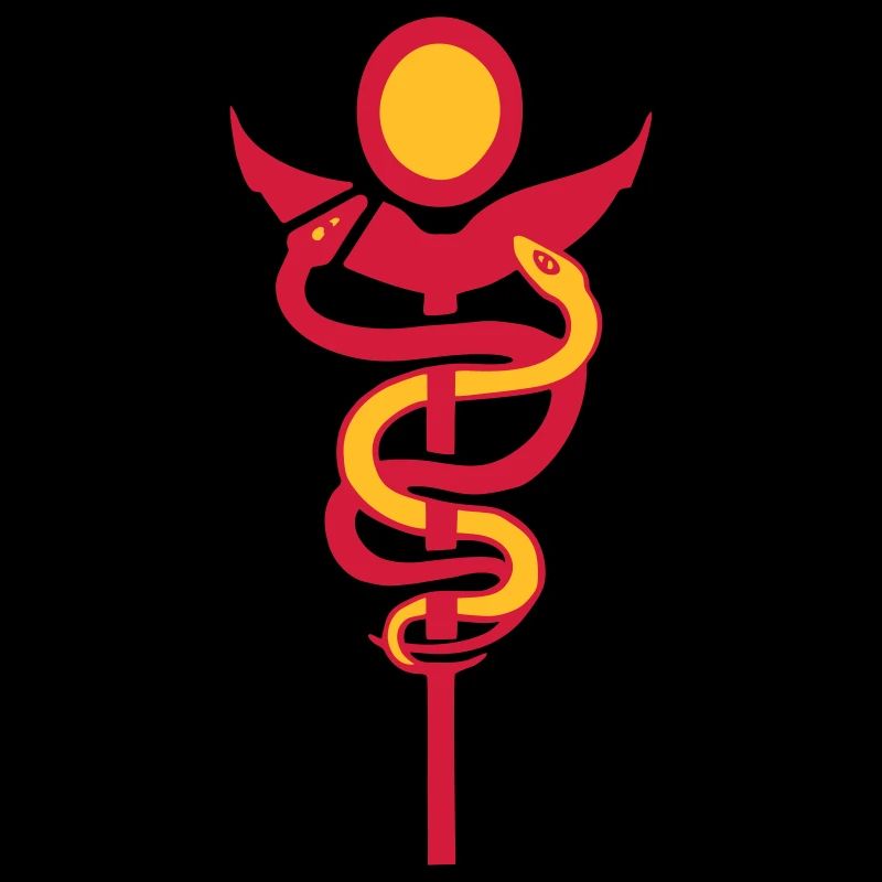 caduceus physio