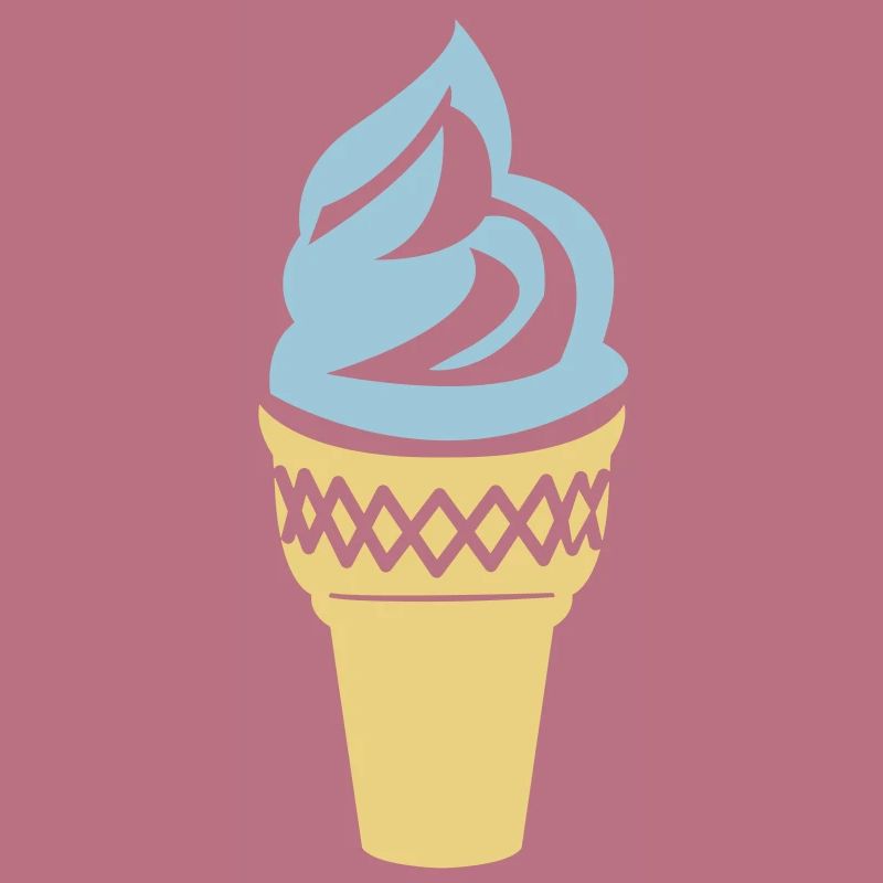 eis creme