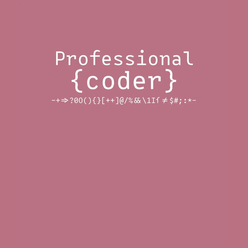 Software Programmers Coding Programming Hackers