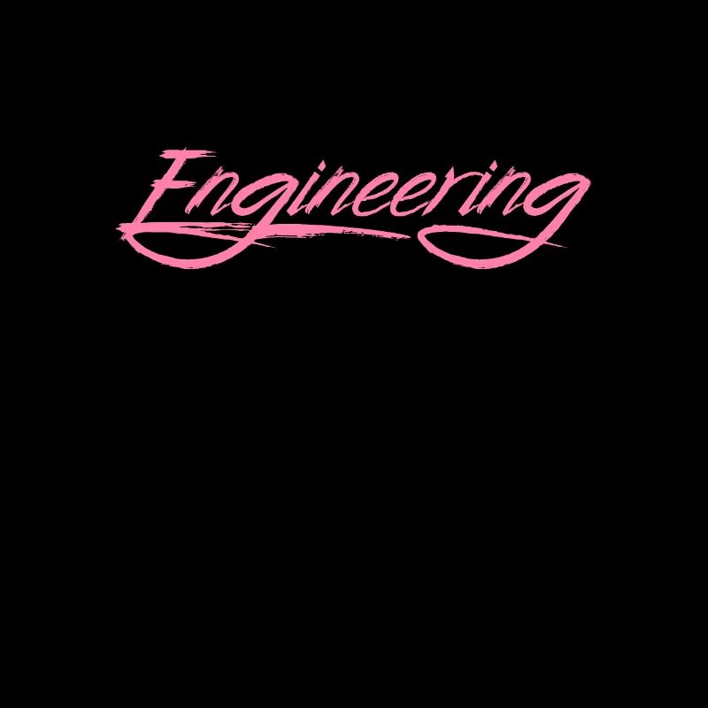Engineer Engineer Engineer Engineer