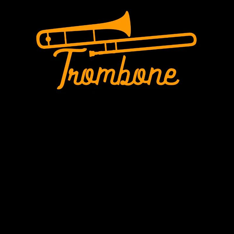 Trombone trombone