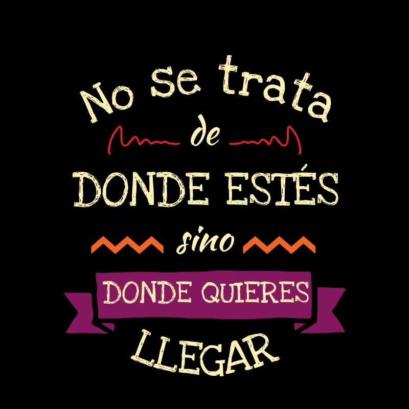 Phrase de motivation