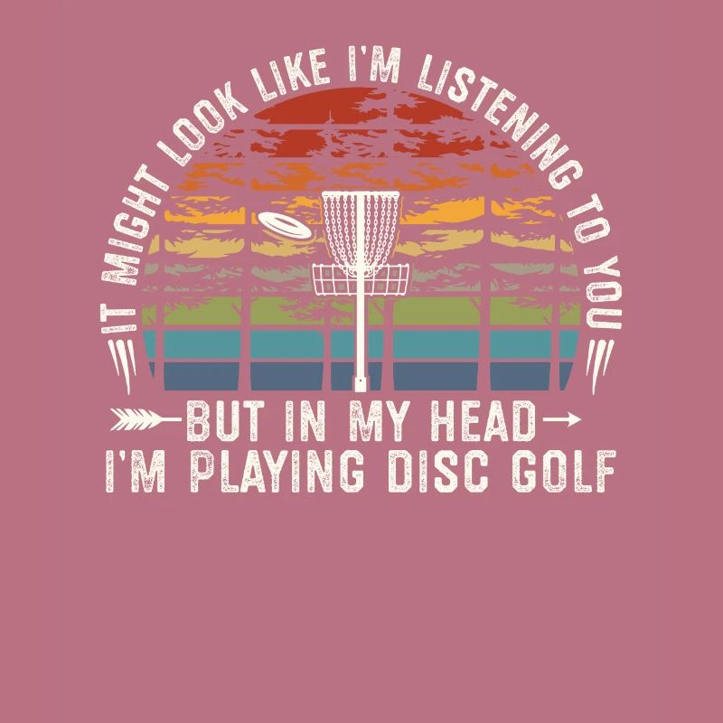 Discgolf Discgolf Discgolf Discgolf Golf