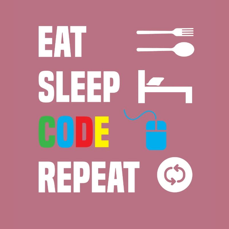 Code Encodage Codeur Codage Informaticien