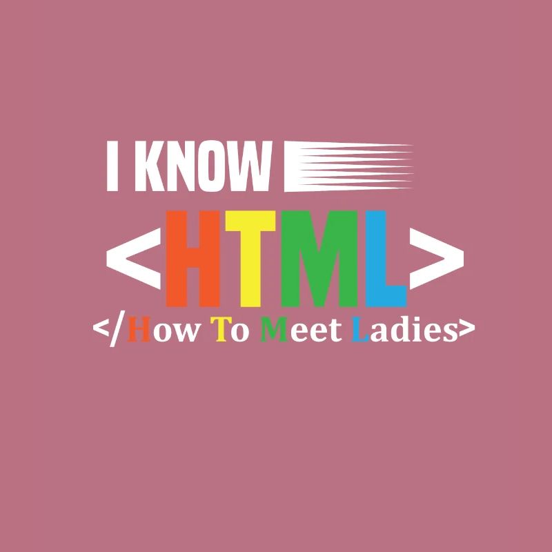 Code Encodage Codeur Codage Informaticien