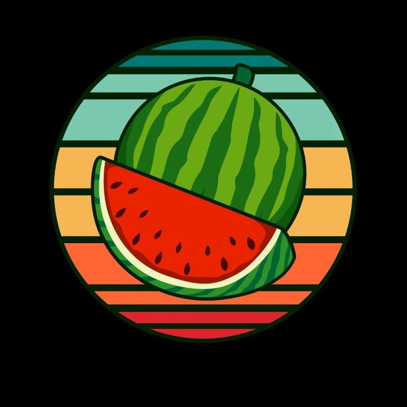 Pastèque