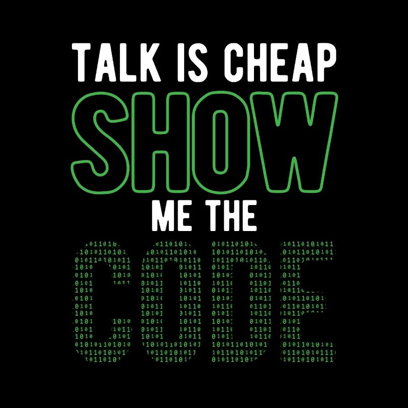 Software Ingenieur Informatiker Programmierer