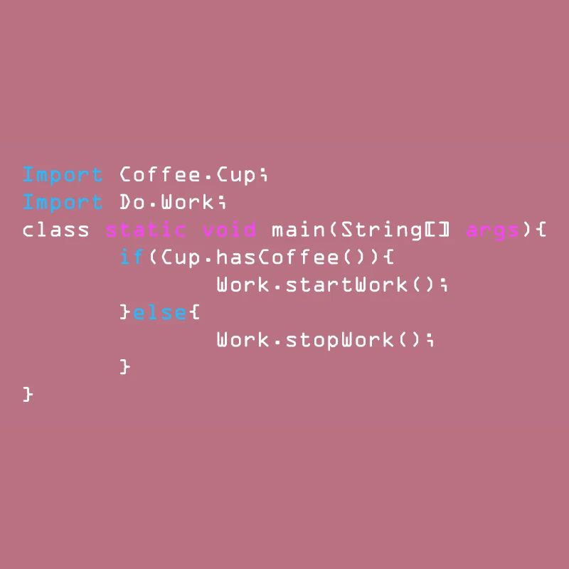 C++ Programmierer
