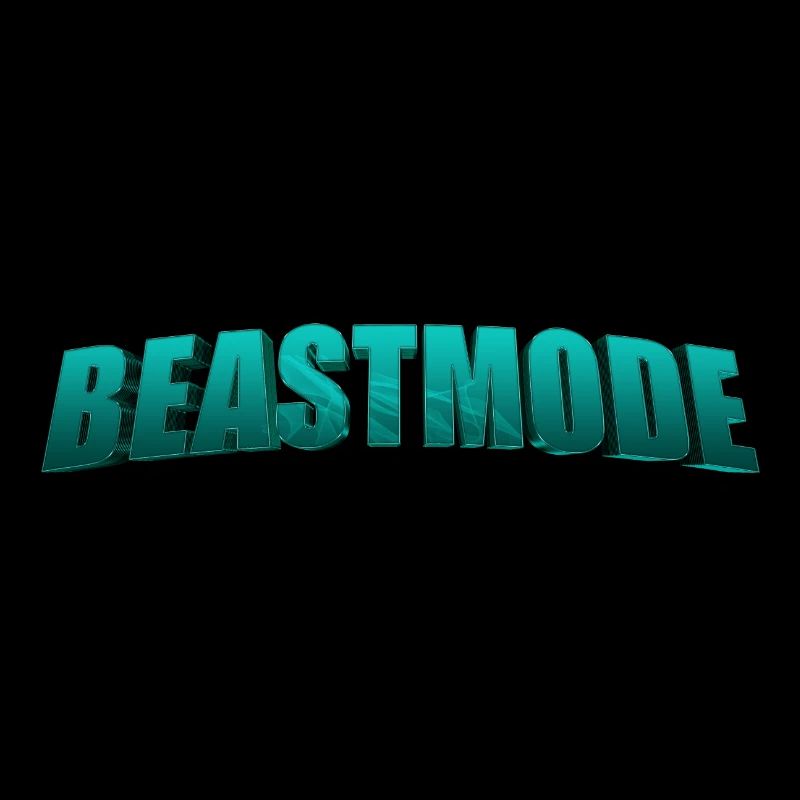 Beastmode