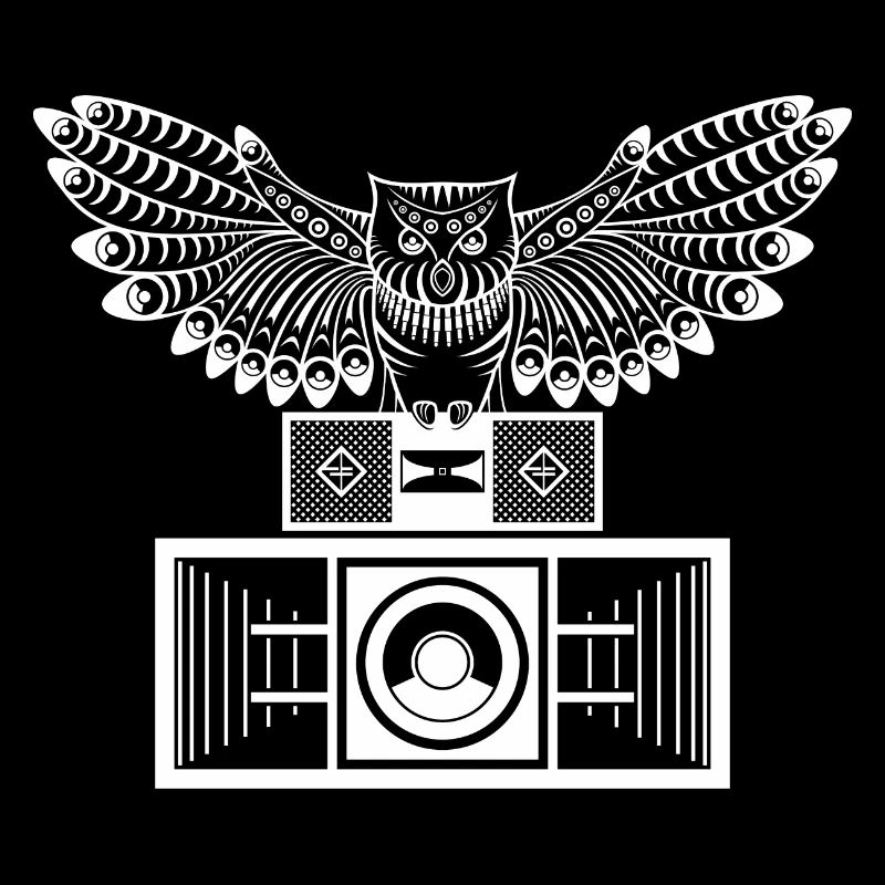 Owl system tekno 23