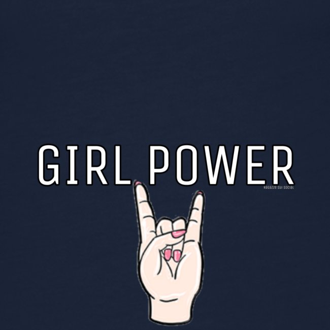 Girlpower