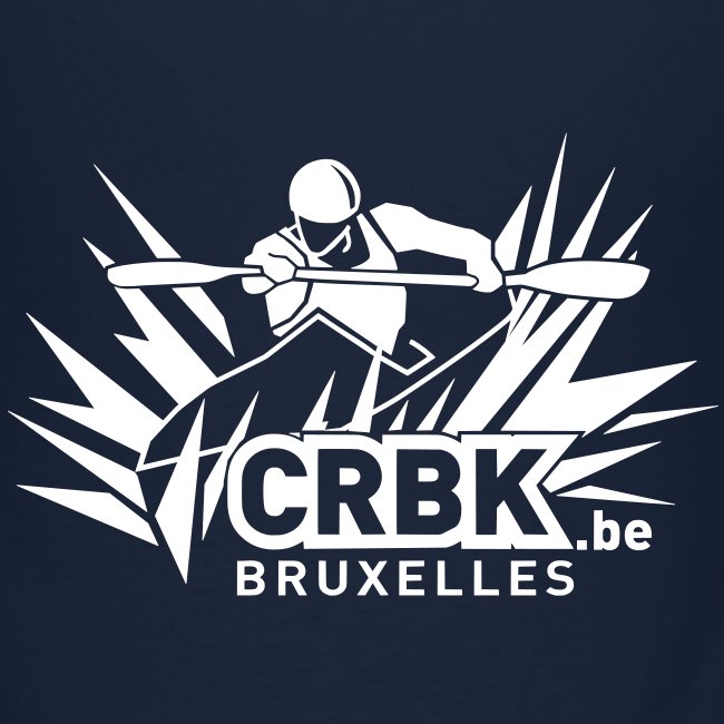 CRBK Logo 1 Color Small