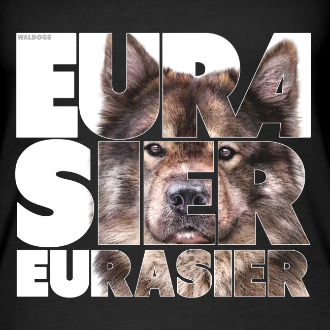 Eurasier IV