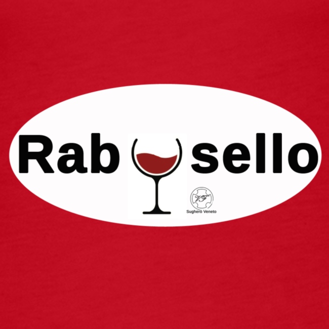 new rabosello