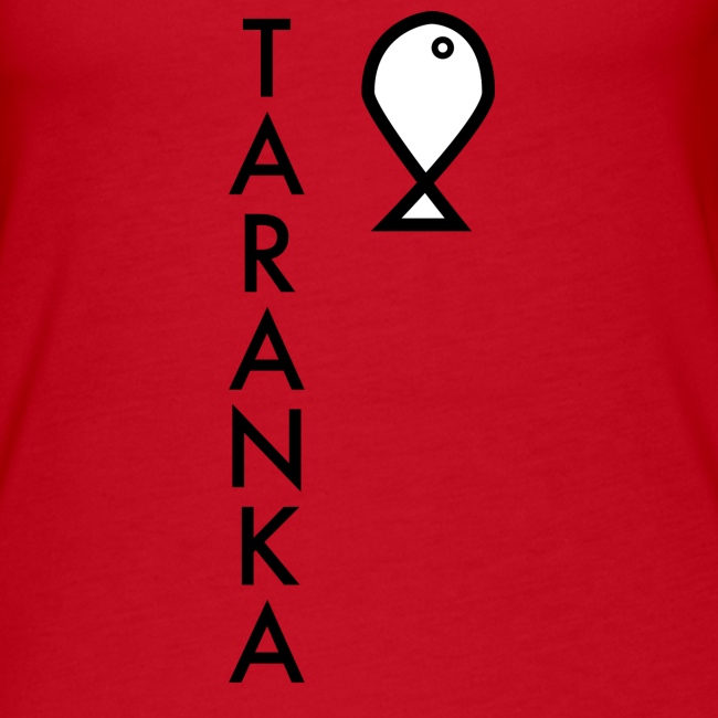 Taranka