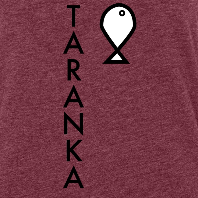 Taranka