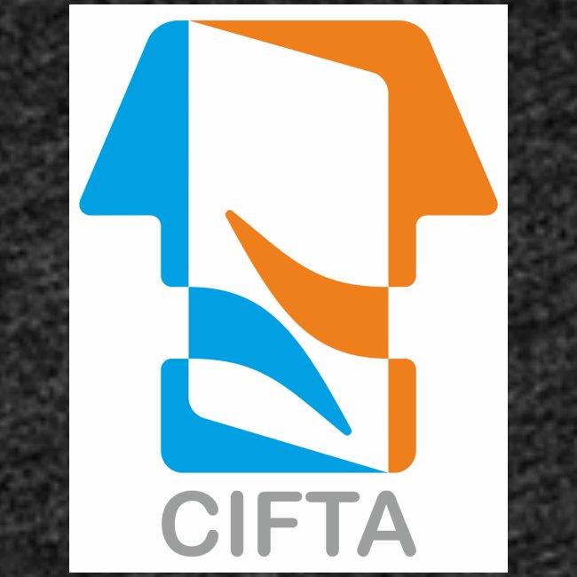 Logo CIFTA final RGB