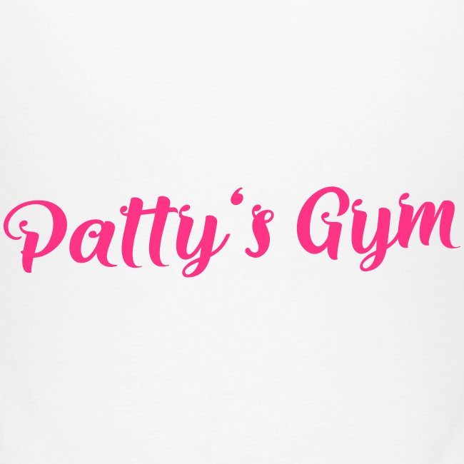 Patty s Gym
