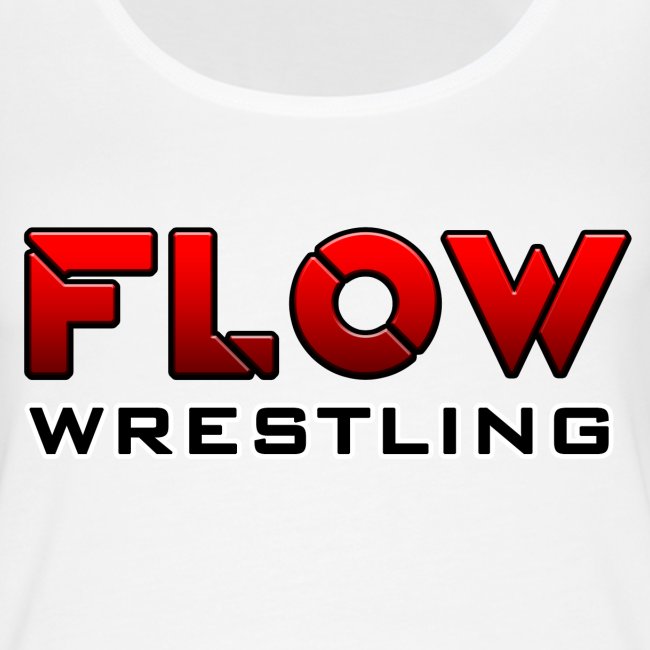 FLOW Wrestling