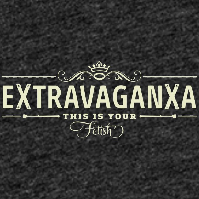 eXtravaganxa - Vintage Series02 _2prints