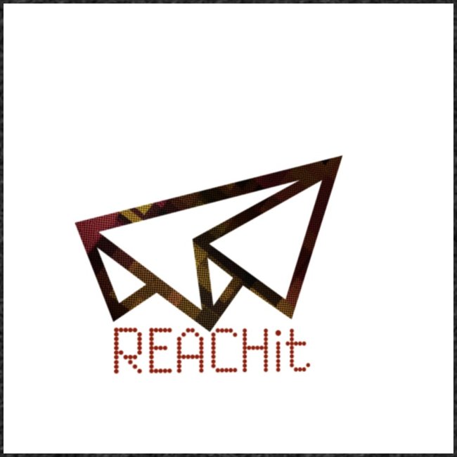 REACHit