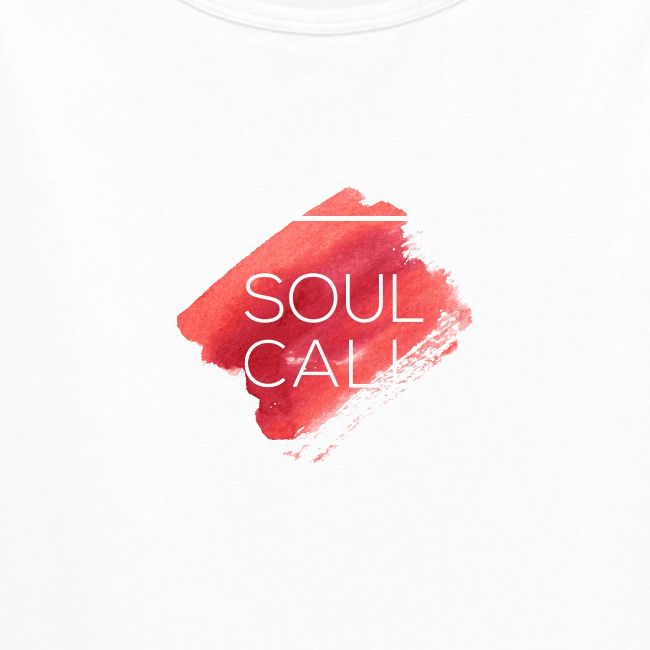 Soulcall